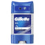 Gillette Desodorante Clear Gel  Antit Ranspirante Arctic Ice 70Ml