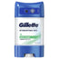 Gillette Desodorante  Hydra Gel Anti Transpirante Aloe 70Ml