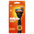 Gillette Fusion5 Power Maquinilla De Afeitar Para Hombre