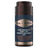 King C. Gillette crema hidratante rostro y barba hombre, vitamina B, 100 Ml