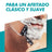 Gillette Mach3 Maquinilla De Afeitar Para Hombre