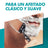 Gillette Mach3 Recambios Para Maquinillas De Afeitar Para Hombre , 5 unidades