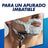 Gillette Proglide Pack Con Maquinilla De Afeitar + 1 Recambio + Gel