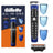 Gillette Proglide Styler 4 En 1