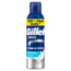 Gillette Series Espuma De Afeitar Refrescante Con Eucalipto , 250 ml