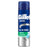 Gillette Series Gel De Afeitar Calmante Con Aloe Vera , 200 ml