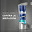 Gillette Series Gel De Afeitar Refrescante Con Eucalipto , 2x200 ml