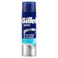 Gillette Series Gel De Afeitar Refrescante Con Eucalipto Para Hombre , 200 ml