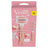 Gillette Venus Comfortglide Spa Breeze, Maquinilla De Mujer , 1 mango + 3 recambios