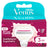 Venus Comfortglide Sugarberry Con Olay, 3 unidades