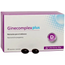 Ginecomplex Plus 60 cápsulas