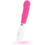 Glossy Paul Vibrador Rosa