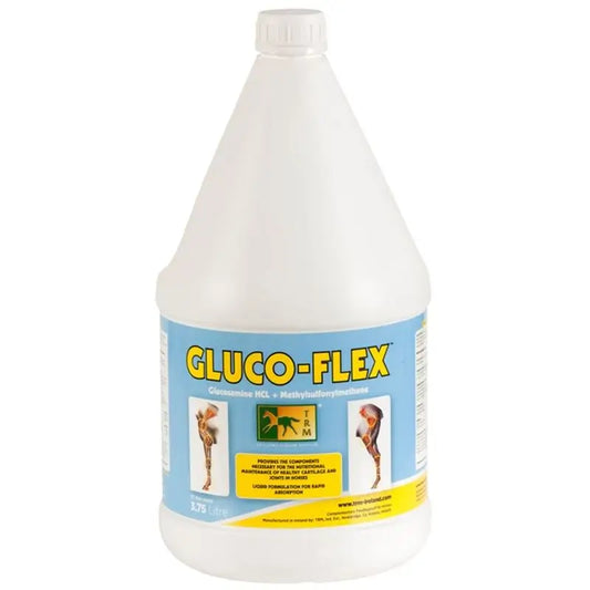 Gluco-Flex 3.75 Litros.