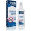 Cinfa Goibi Repelente Insectos 100 ml