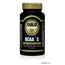 Gold Nutrition Bcaa 60 Comprimidos