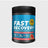 Gold Nutrition Fast Recovery Maracuya 600Gr.