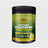 Gold Nutrition Gold Drink Premium Frutos Silvestres 600Gr.