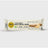 Gold Nutrition Natural Bar Barritas Banana-Peanut 15Uds. Bio