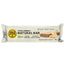 Gold Nutrition Natural Bar Barritas Banana-Peanut 15Uds. Bio