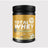 Gold Nutrition Total Whey Chocolate 2Kg.**