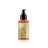 Freshly Golden Radiance Aceite Corporal 100ml