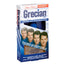 Grecian 2000 Locion Anticanas 125 ml