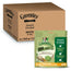 Greenies Dental Petite Caja 6X340Gr