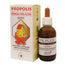 Gricar Propolis Sin Alcohol Adultos 50Ml. 