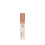 Grn Brillo De Labios Rosy Tulip 7Ml. 