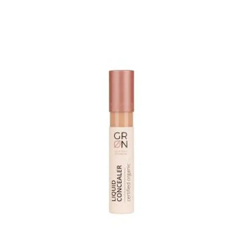 Grn Corrector Liquido Beige Oat 7Ml. 