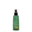 Grn Desodorante Calendula Spray 75Ml. 