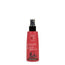 Grn Desodorante Granada Spray 75Ml. 