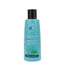 Grn Leche Limpiadora Aloe Vera 200Ml. 