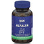 Gsn Alfalfa 150 Comprimidos 350Mg. 