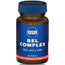 Gsn Bel Complex 60Perlas 