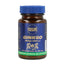 Gsn Ginkgo Biloba , 80 comprimidos   