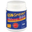 Gsn Gsn Sprint Creatina Pura , 500 gr