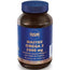 Gsn Master Omega 3 80Perlas 