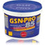 Gsn Pro 85 Vainilla, 1 Kg