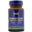 Gsn Schuler Claw 500 Mg Uña Gato, 60 Comprimidos