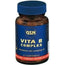 Gsn Vita B-Complex Premium 60 Comprimidos 