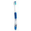 Gum Cepillo Dental Techn Adulto Suave 491 