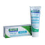 Gum Paroex Prevencion Pasta Dental 75 ml