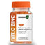 Gummius Gummius Vitamina C + Zinc 60Gominolas 