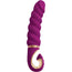 Gvibe Gjack Mini Vibrador Siliciona Morado