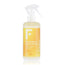 Freshly Hair Radiance Spray de Keratina 200ml