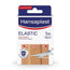 Hansaplast Elastic 1 M x6 Cm, 1 unidad