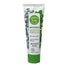 Happy Bio Dentifrico Aliento Fresco Menta Sin Fluor 75M Eco 