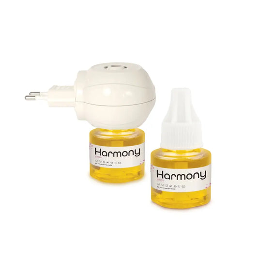 Harmony Pets Harmony Pets Difusor Con Recambio 40Ml