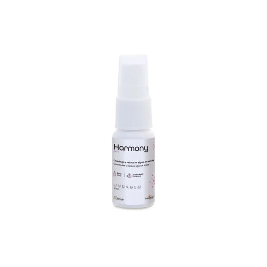 Harmony Pets Harmony Pets - Spray 15Ml